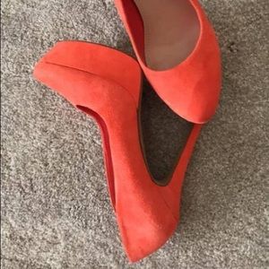 Jessica Simpson Women’s Shoes